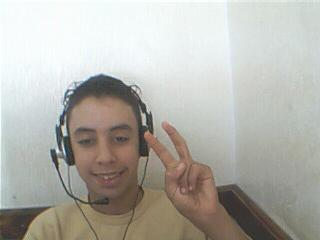 achraf-7
