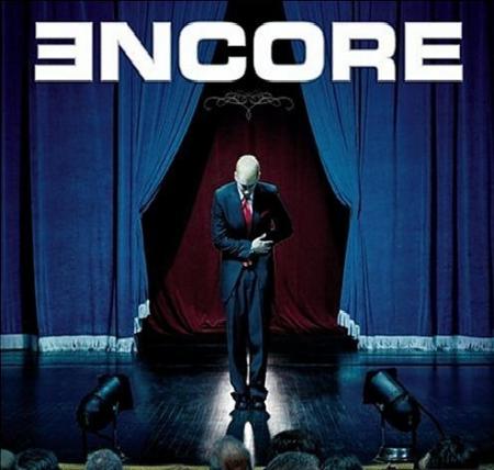 eminem
