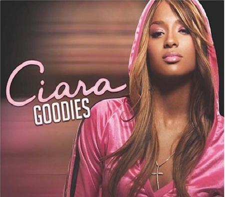ciara