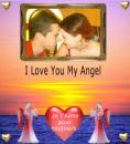 amour pour toujour