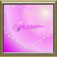 je t'aime a la foli