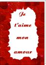 ma vie