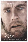 cast away