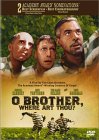 o brother