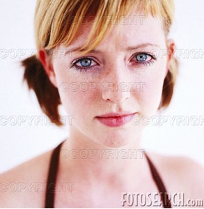 comment elle est belle